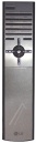 Lg Ir remote Control - Remote Control